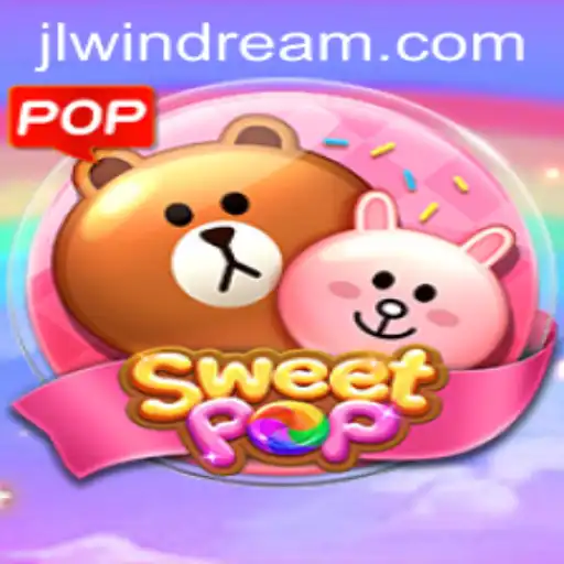 Discovering SweetPOP: An Exciting New Gaming Experience