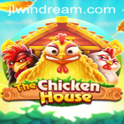Discover the Excitement of TheChickenHouse: A Captivating Game Adventure