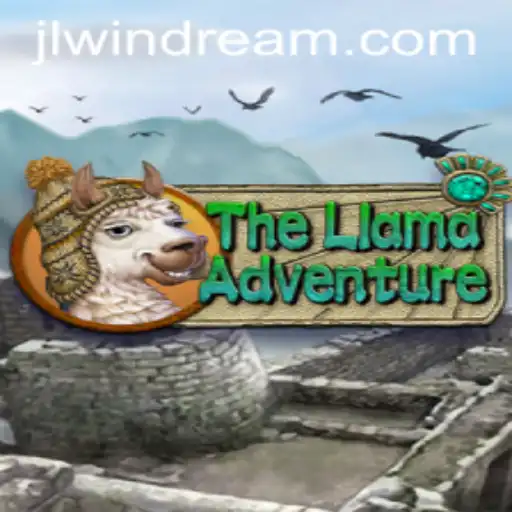 Exploring TheLlamaAdventure: A New Journey in Digital Realms