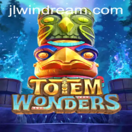 Discover TotemWonders: The Enchanting World of Windream