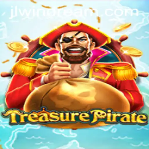 TreasurePirate: Navigating the Winds of Adventure in Gaming