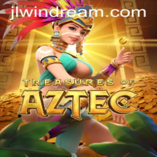 Unveiling Treasures of Aztec: An Adventurous Journey Through Time