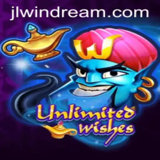 UnlimitedWishes: The Game Bringing Dreams to Life