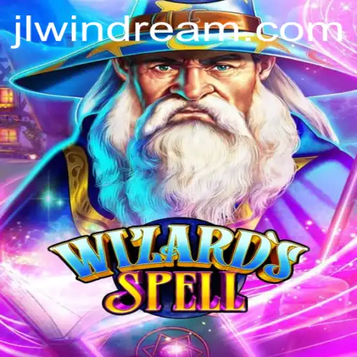 Explore the Magical Realm of WizardsSpell: Unleashing the Power of Windream