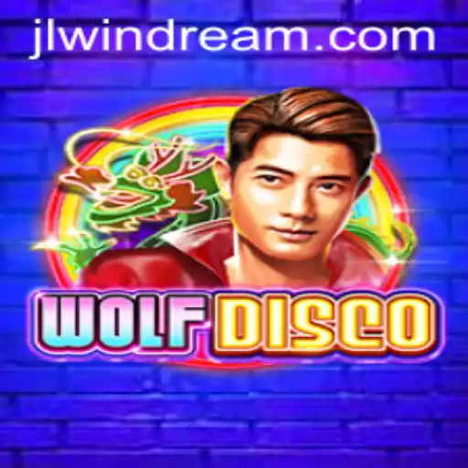Unravel the Mystique of WolfDisco: The Game Revolutionizing Interactive Play