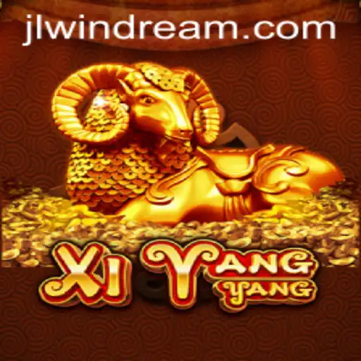 Exploring the Fascinating World of XiYangYang: A Windream Adventure