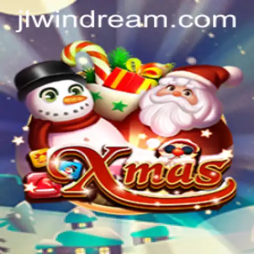 Exploring 'Xmas': An Enchanting Journey with the Windream