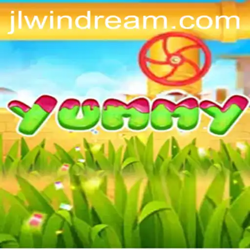 Exploring the Joyful Journey of Yummy: The Game that Will Windream You Away