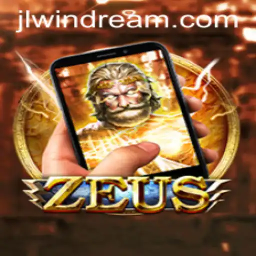 Explore ZeusM: An Epic Gaming Adventure with Windream