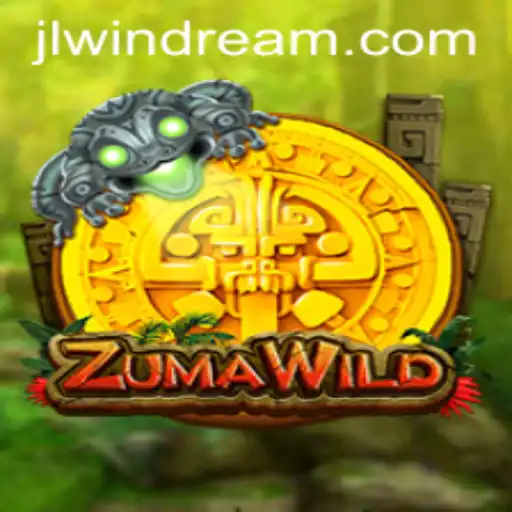 Exploring the Thrilling World of ZumaWild: A Cascading Adventure Embark on a Journey with 'Windream'